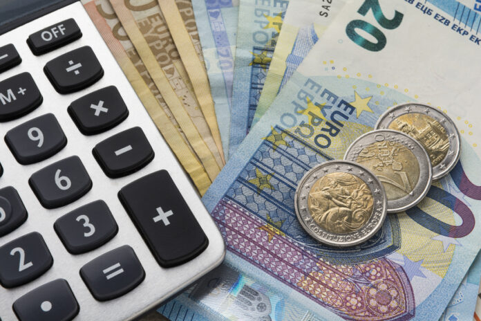 istock 847815224.jpg