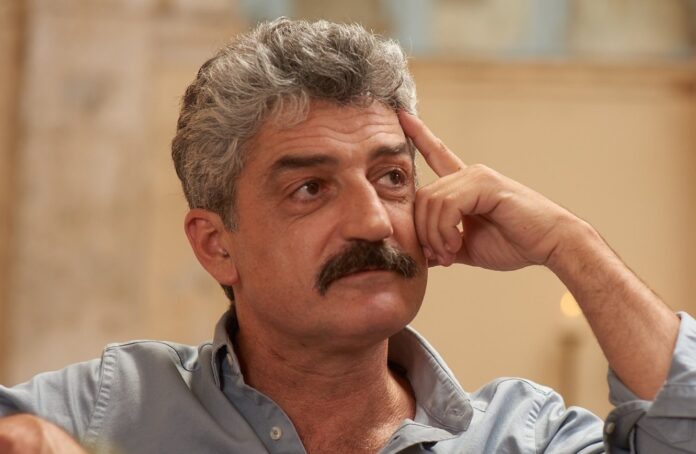 imellos sasmos.jpg