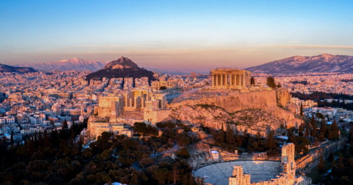 irodeio eurokinissi 1200x630.jpg