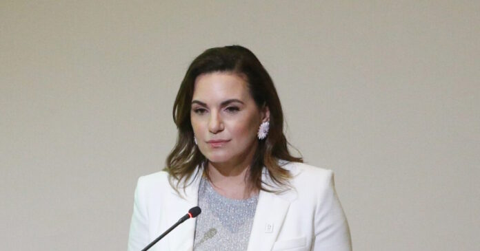 kefalogianni ndp 1200x630.jpg
