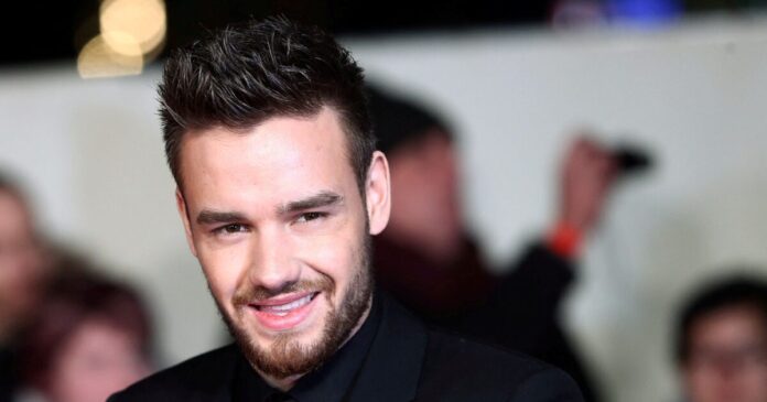 liam payne 1 1200x630.jpg