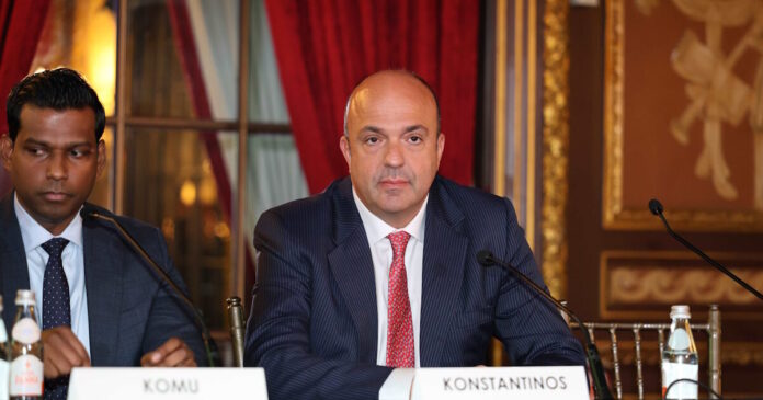 mavros capital 1200x630.jpg