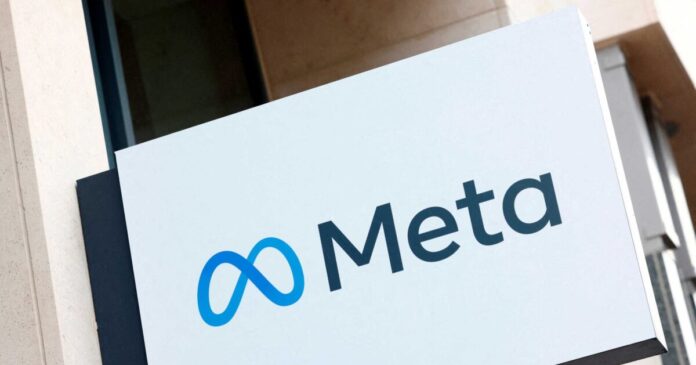 meta platform logo reuters scale 1 1200x630.jpg