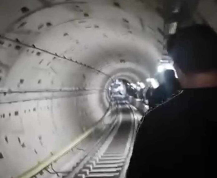 metro thessalonikis.jpg