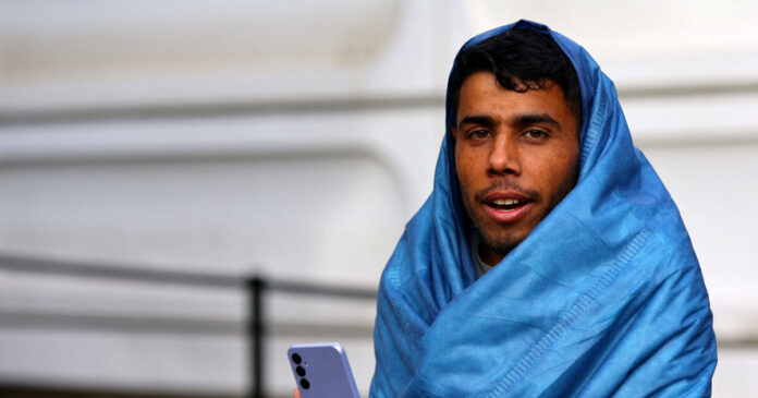 migrants syria reuters 1200x630.jpg