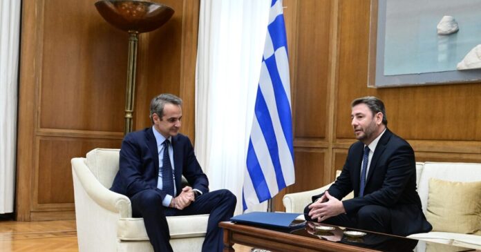 mitsotakis androulakis 1 1200x630.jpg