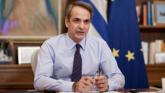 mitsotakis maketa.jpg