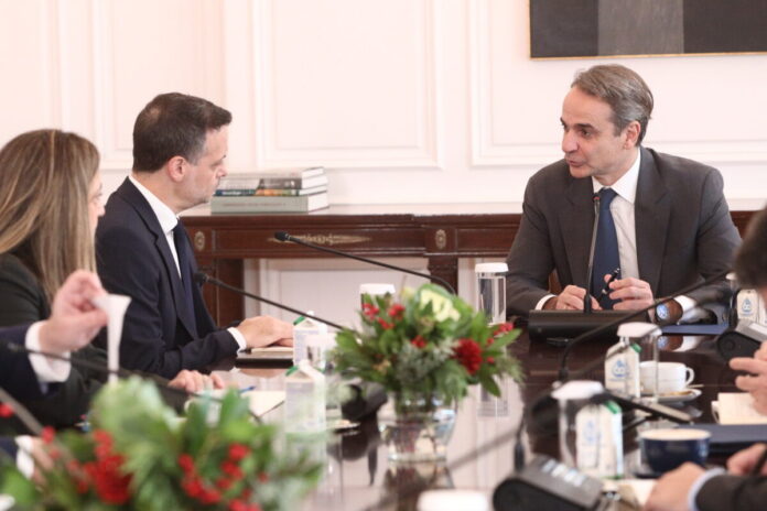 mitsotakis doukas.jpg