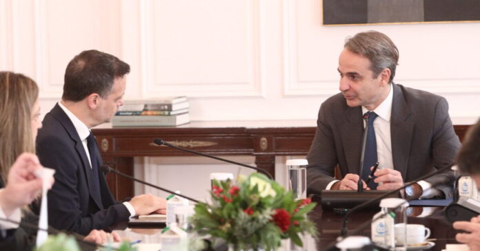 mitsotakis doukas2 1200x630.jpg