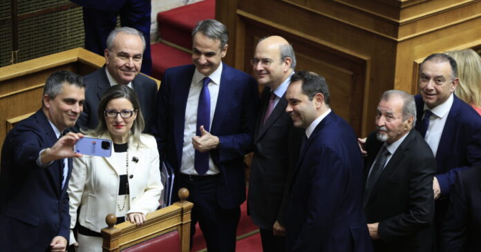 mitsotakis eurok 2 1200x630.jpg