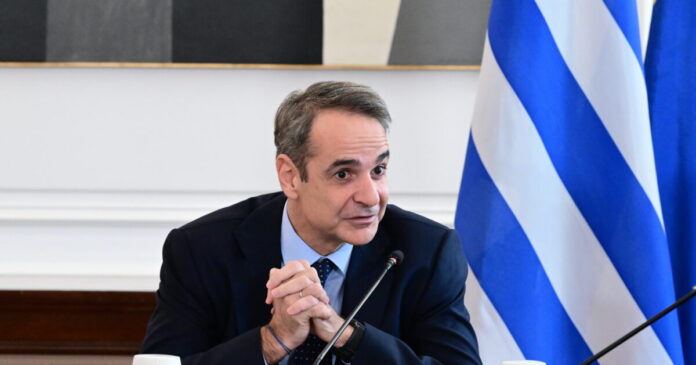 mitsotakis eurok 3 1200x630.jpg