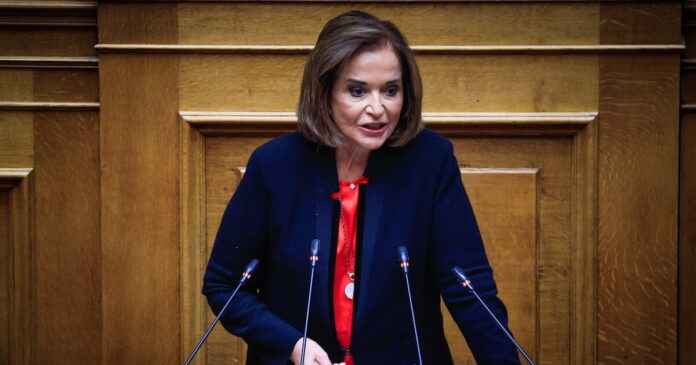 mkakogianni eurokinissi 1200x630.jpg