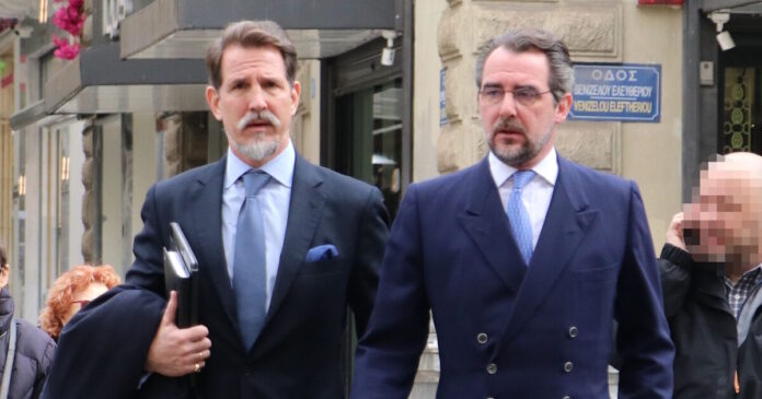 nikolaos pavlos ndp1 1200x630.jpg