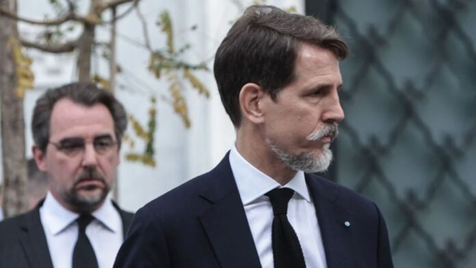 pavlos nikolaos.jpg