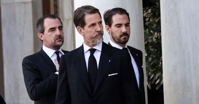 pavlos nikolas glyxbourg 1200x630.jpg