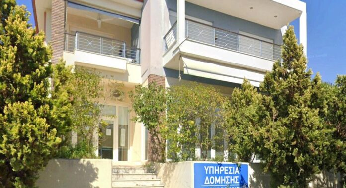 poleodomia.jpg