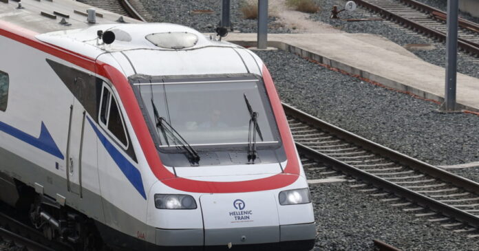 proastiakos 1200x630.jpg