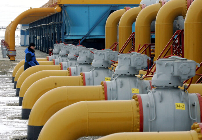russia gas reuters.jpg