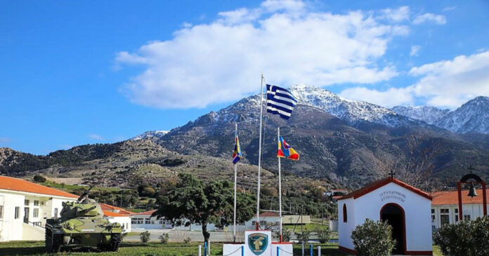 stratopedo eurokinissi 1200x630.jpg
