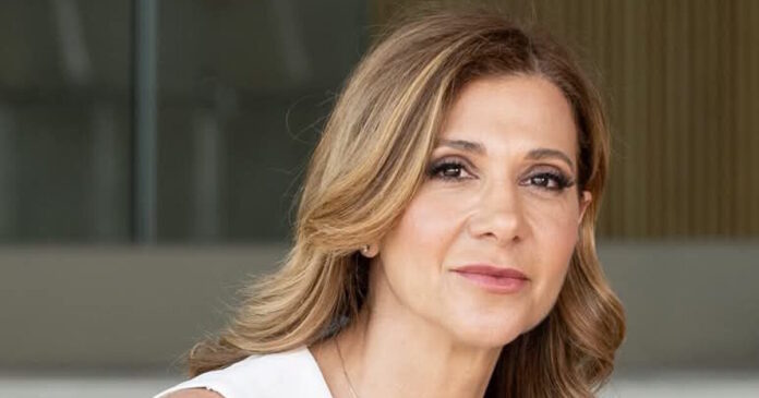 tatiana papadopoulou 1200x630.jpg