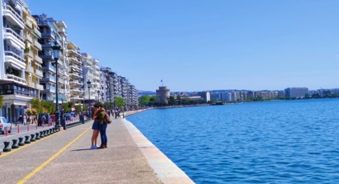thessaloniki 25.jpg
