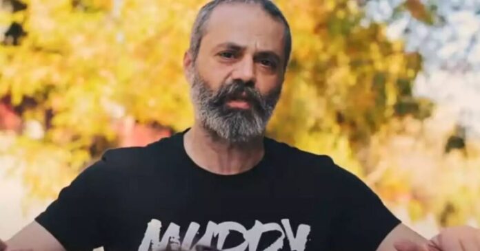 tsiabokalos 1200x630.jpg