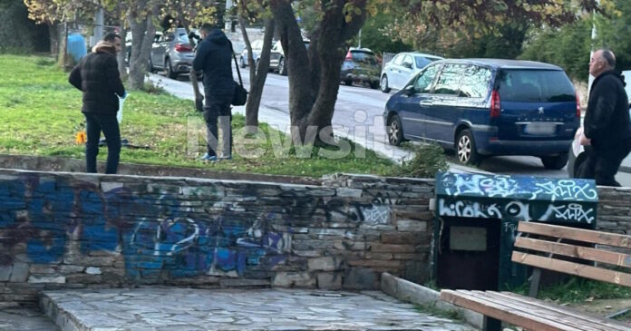 varkiza epithesi 1 1200x630.jpg