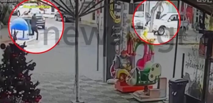 vinteo glyfada.jpg