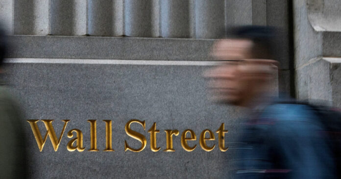 wall street usa reuters 1200x630.jpg