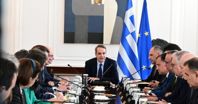 ypourgikosymvoulio 1200x630.jpg
