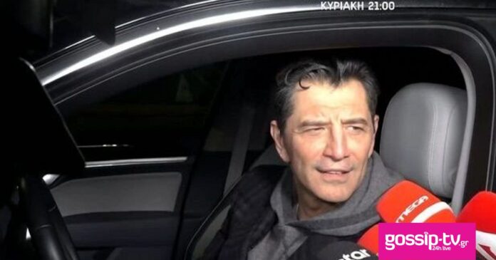4e54b643 rouvas og.jpg