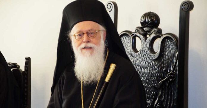 anastasios7624 eurokinissi 10012025 1200x630.jpg