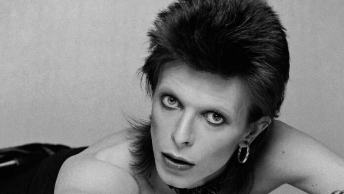 david bowie 2.jpg