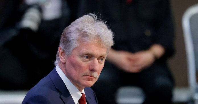 dmitry peskov reuters 1200x630.jpg