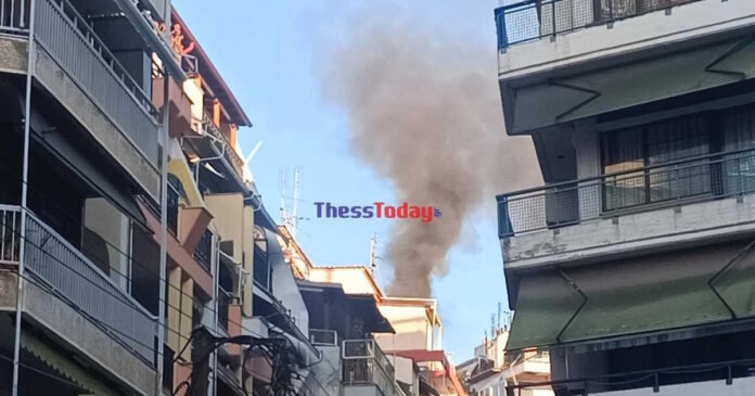 fotia thessaloniki1 19012025 1200x630.jpg