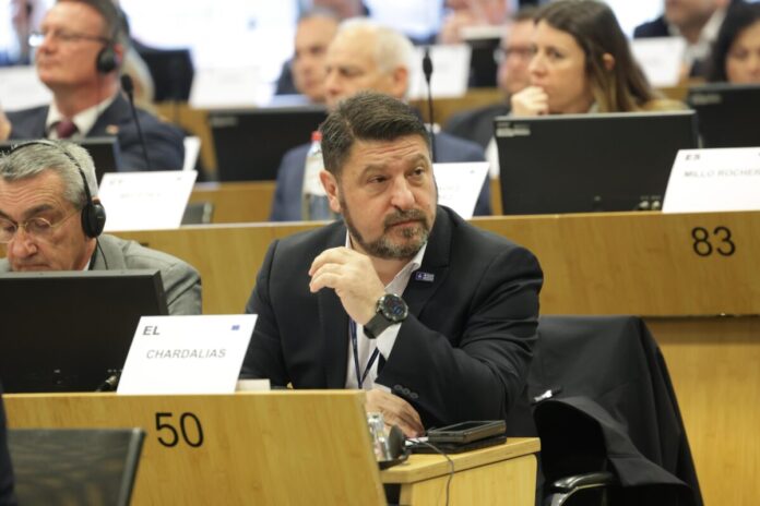 img 20250131 wa0010.jpg