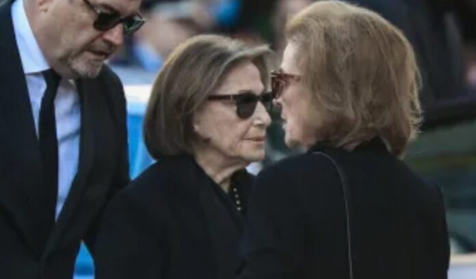 img 4020 scaled.jpeg