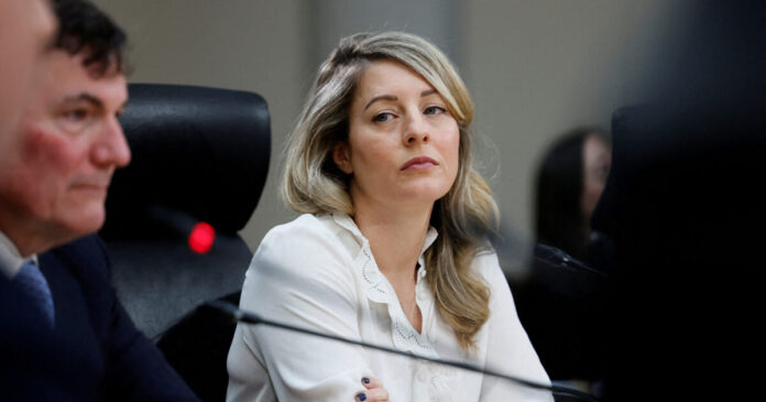 melanie joly canada reuters 1200x630.jpg