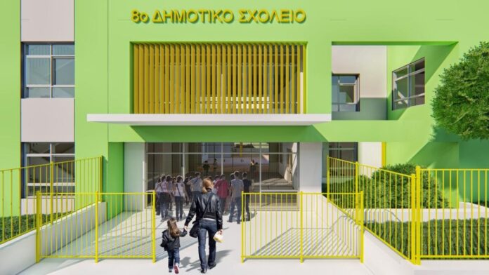 render 1 photo.jpg