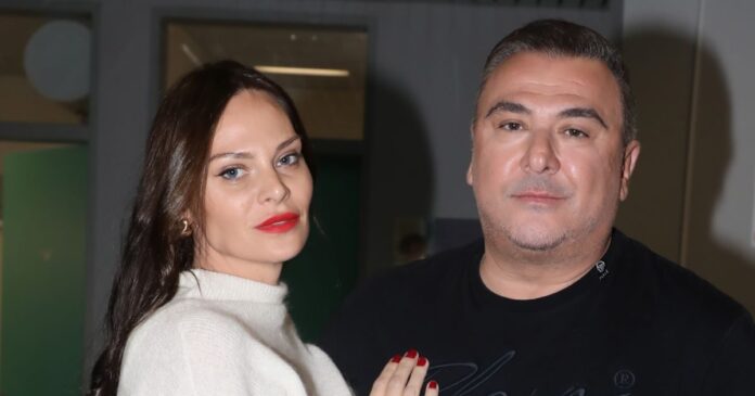 yvonnebosnjakantonisremos 1200x630.jpg