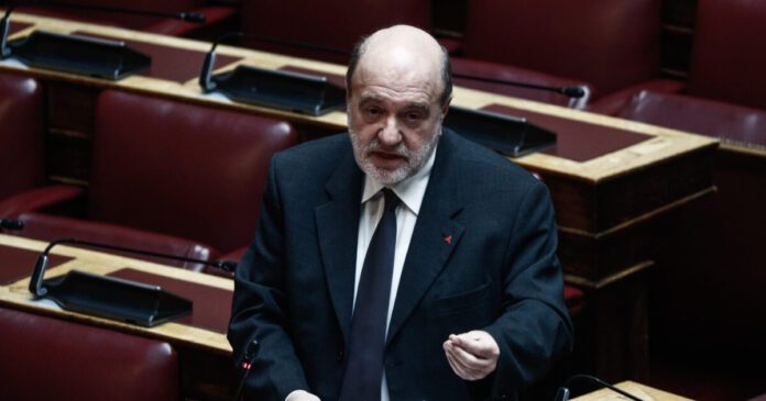 alexiadis 1200x630.jpg