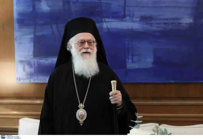 arxiepiskopos albanias anastasios.jpg