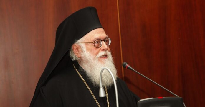 arxiepiskopos anastasios 2 1200x630.jpg