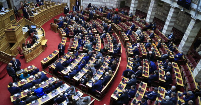 bouli proedros dimokrtaias2 1200x630.jpg
