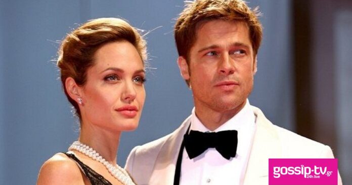 brad pitt ape mpe 4 og.jpg