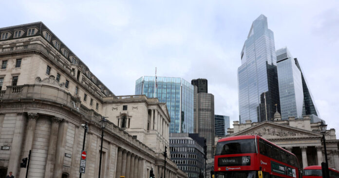britain london reuters 1200x630.jpg