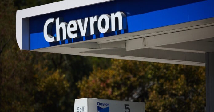 chevron logo ape mpe 1200x630.jpg
