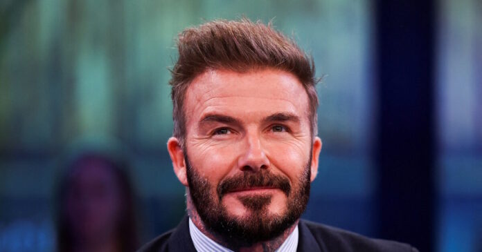davidbeckham reut 1200x630.jpg