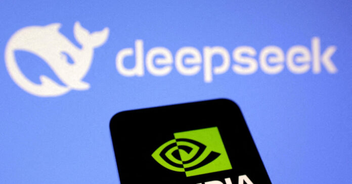 deepseek nvidia reuters 1200x630.jpg