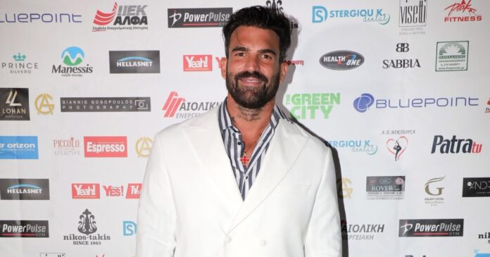 dimitris alexandrou ndp 1200x630.jpg